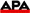 APA